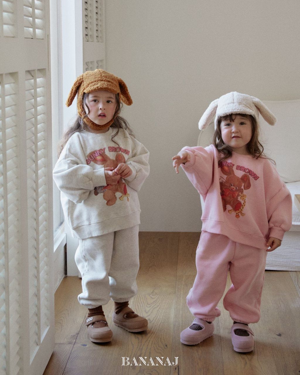 카카오스토리_2025_11_14 00_50_26