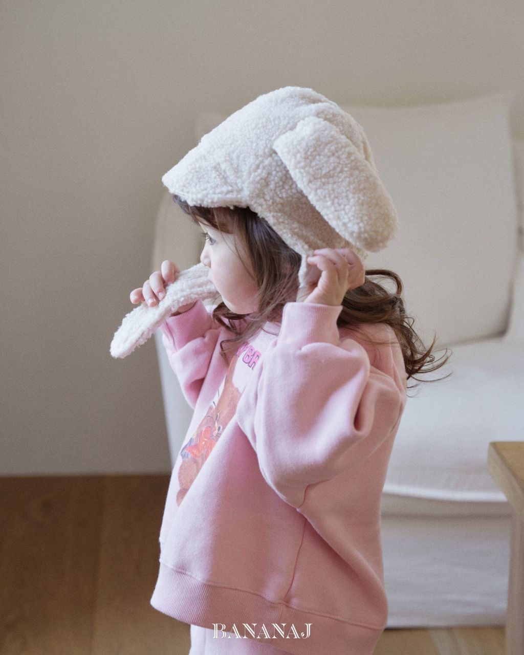 카카오스토리_2025_11_14 00_50_23