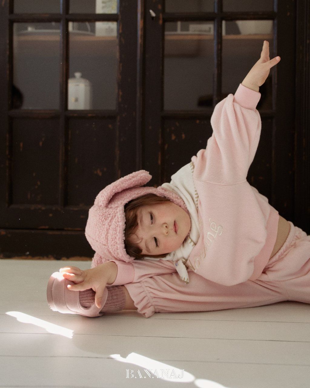 카카오스토리_2025_11_14 00_50_31