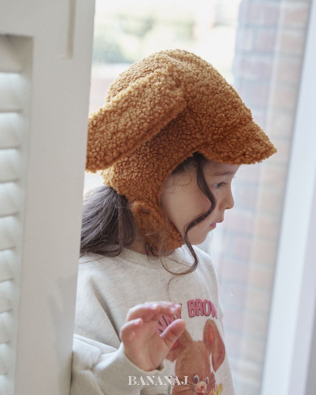 카카오스토리_2025_11_14 00_50_22