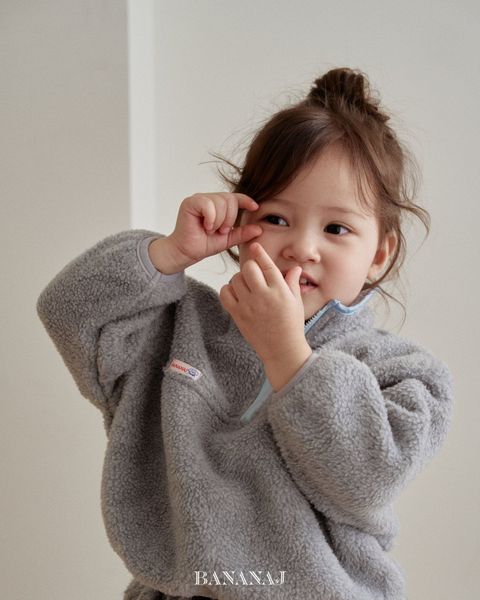 카카오스토리_2025_11_13 21_35_34