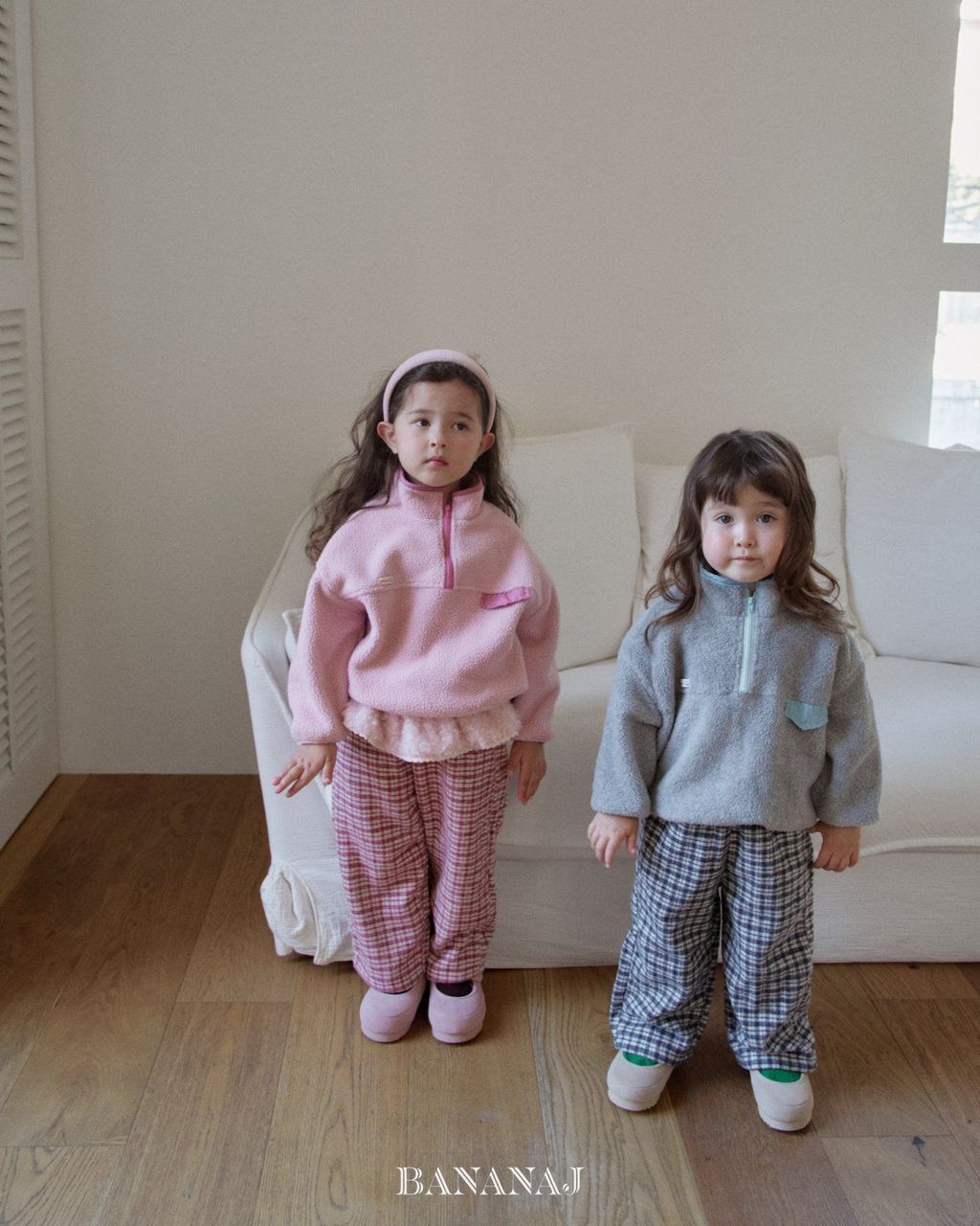 카카오스토리_2025_11_13 21_39_06