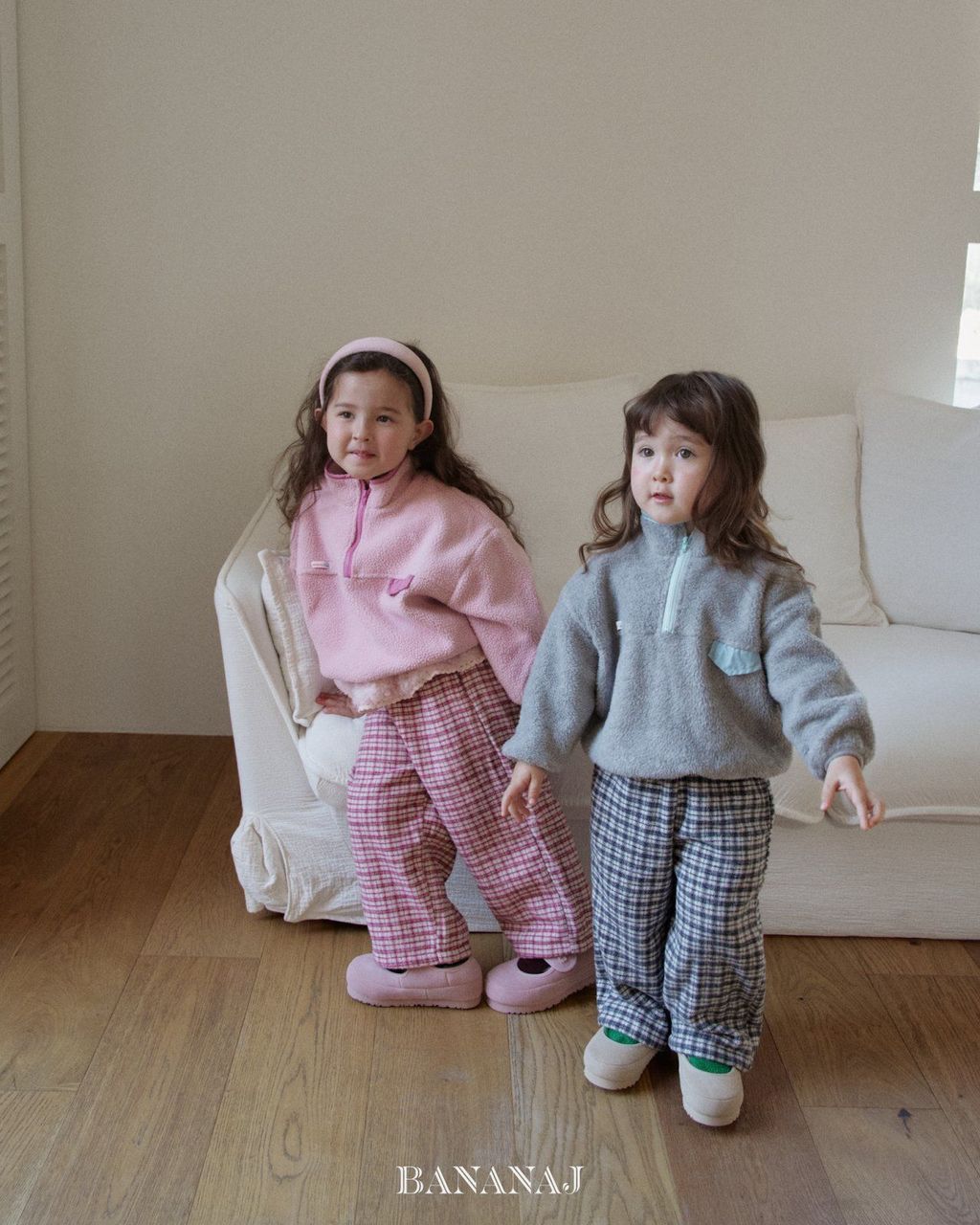 카카오스토리_2025_11_13 21_39_12