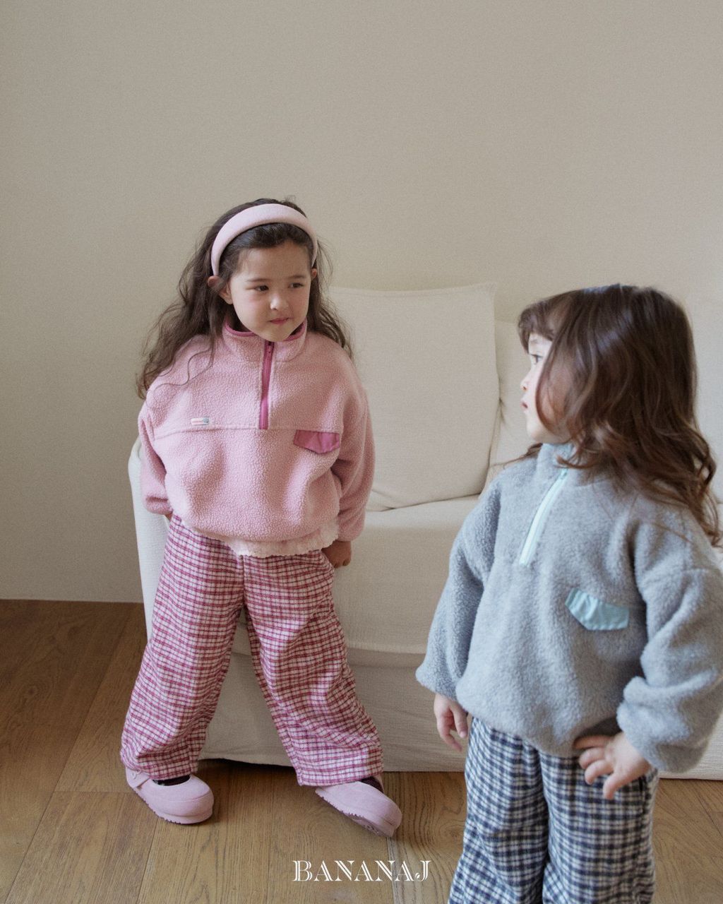 카카오스토리_2025_11_13 21_39_17