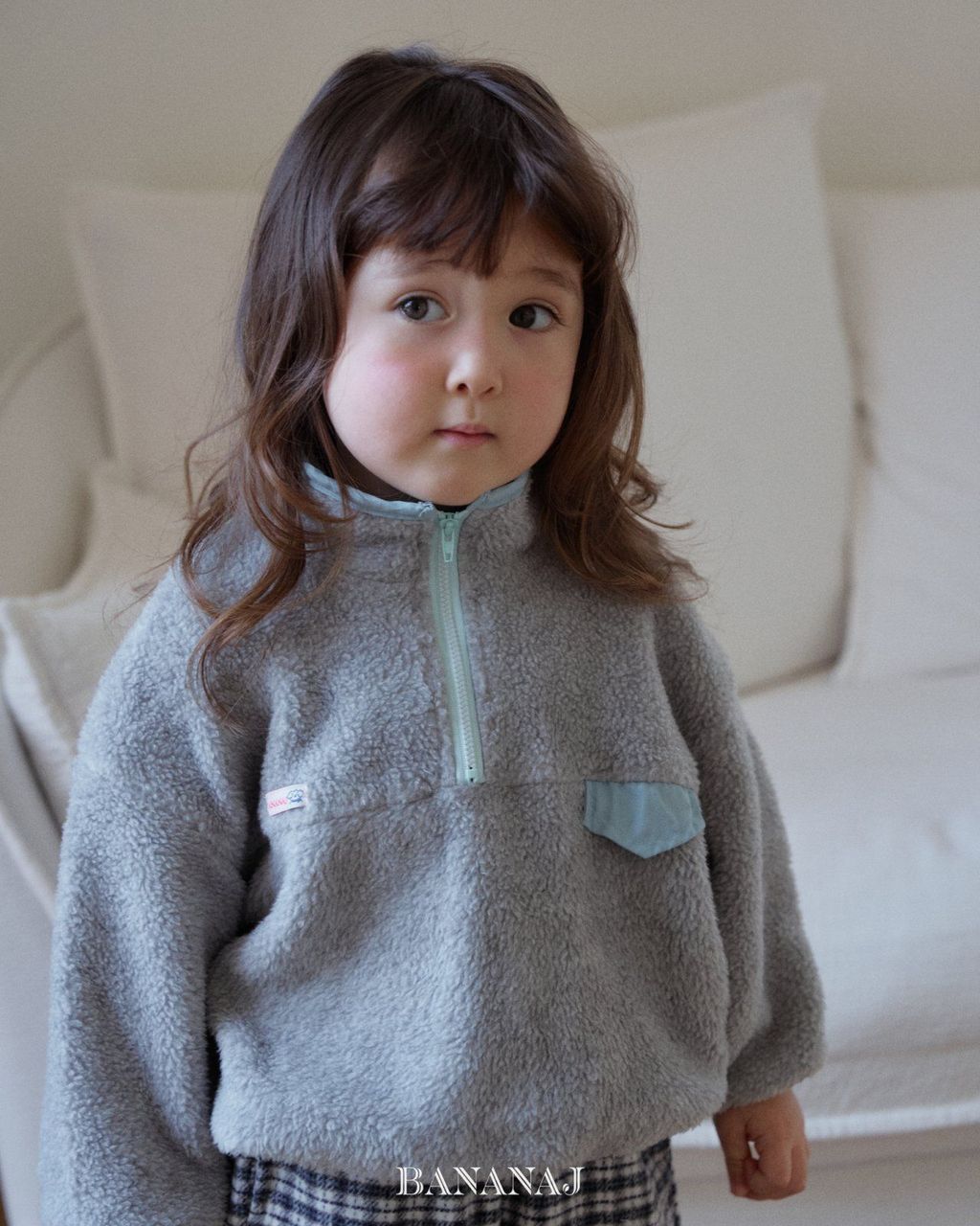 카카오스토리_2025_11_13 21_39_22