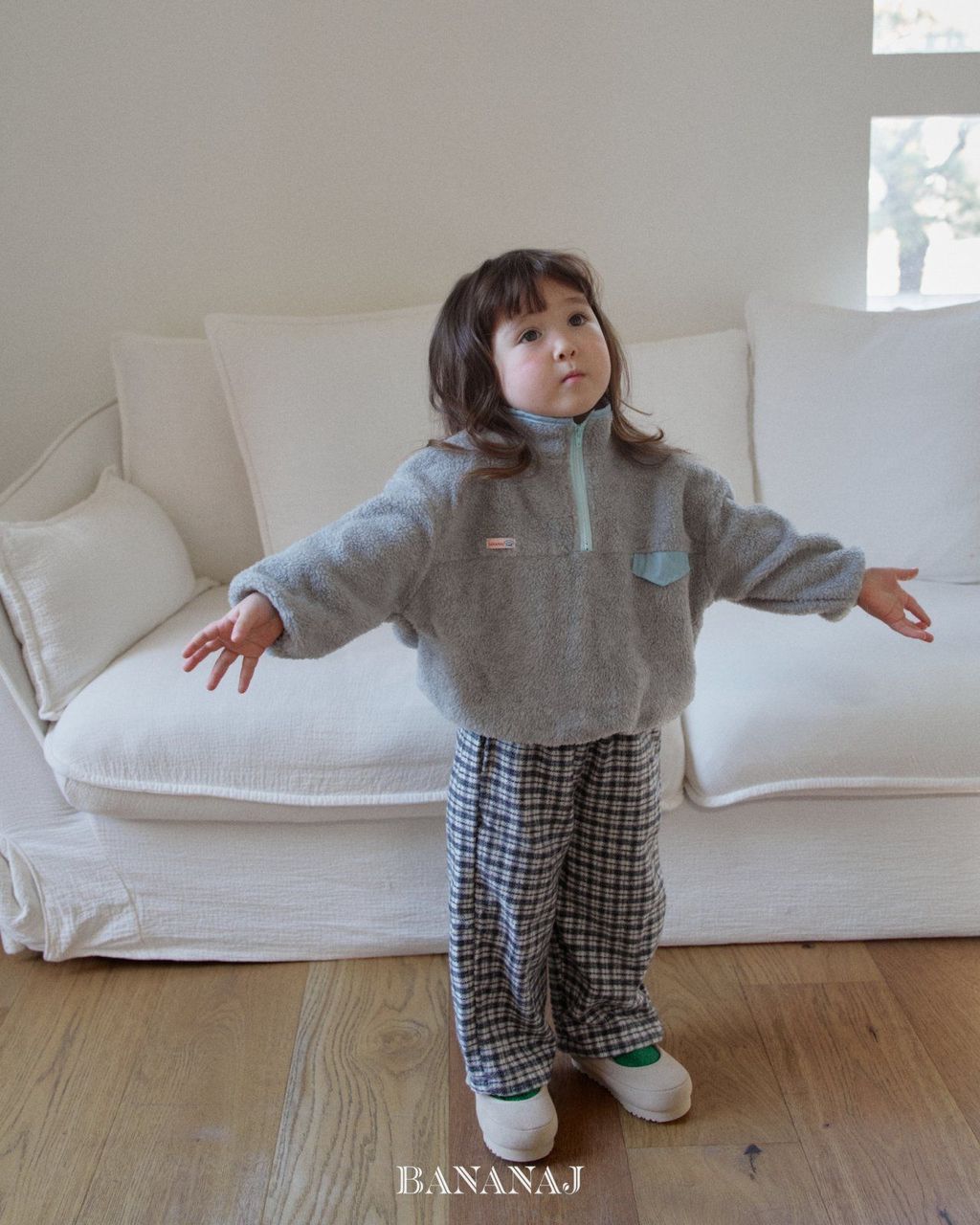 카카오스토리_2025_11_13 21_39_24