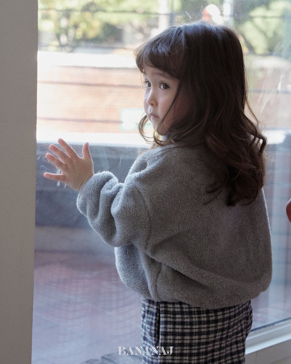 카카오스토리_2025_11_13 21_39_30