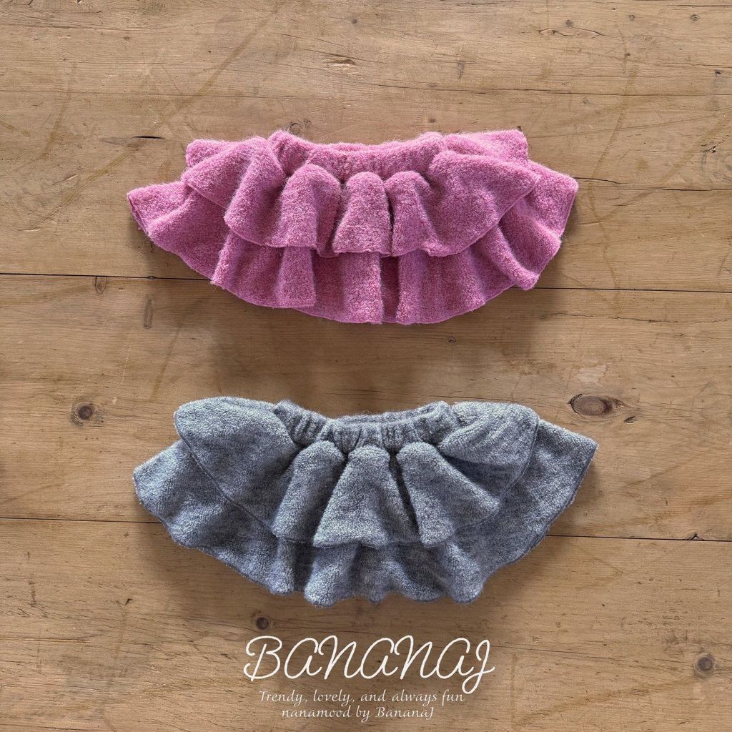 카카오스토리_2025_11_14 00_49_08