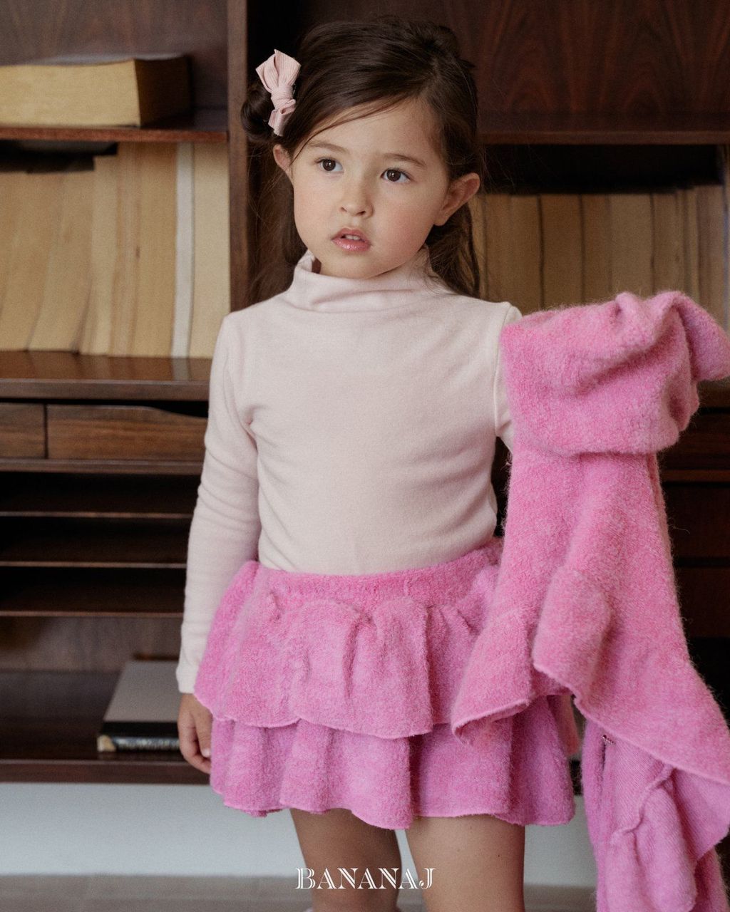 카카오스토리_2025_11_14 00_49_15