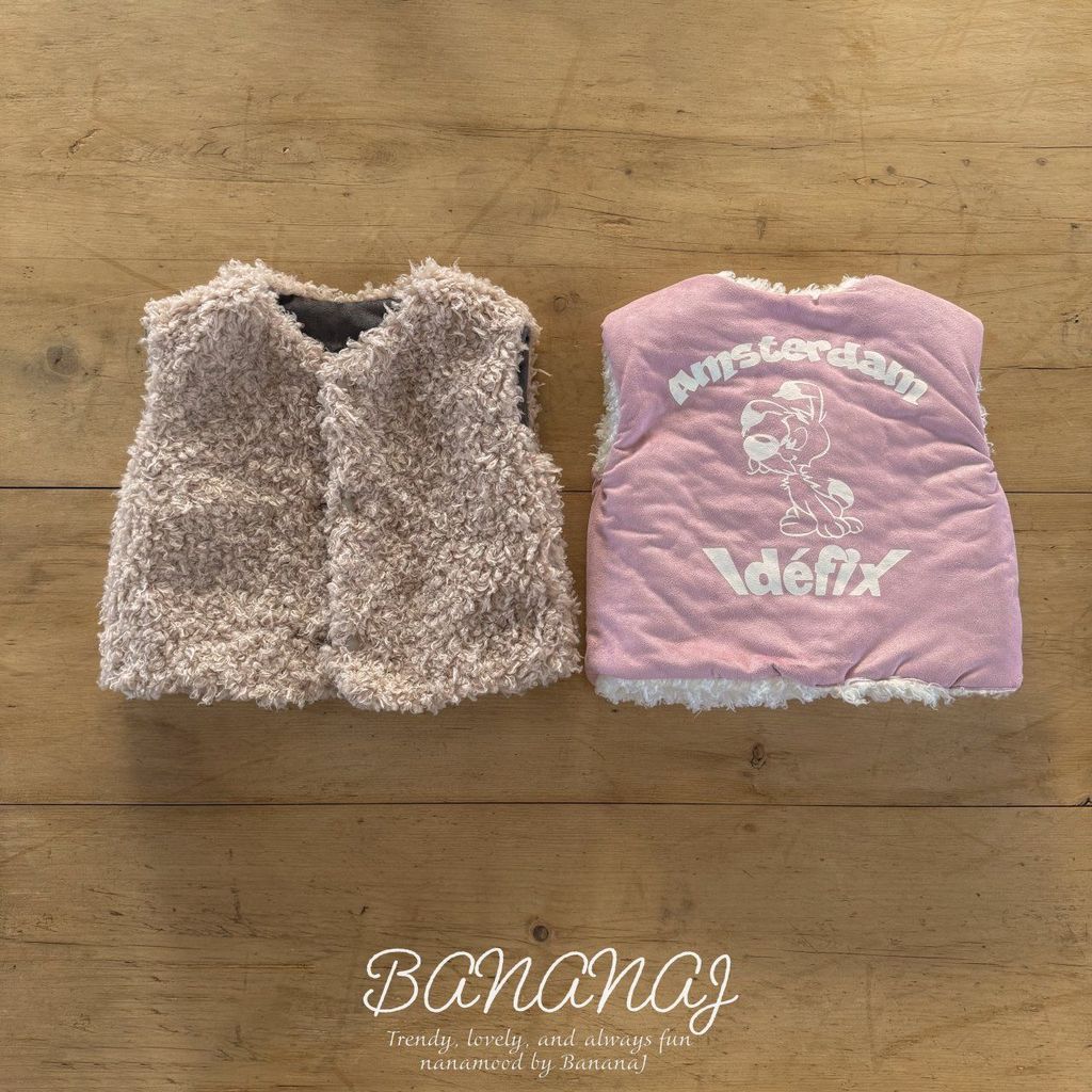 카카오스토리_2025_11_13 21_27_39