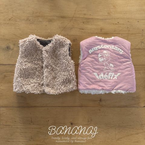 카카오스토리_2025_11_13 21_27_39