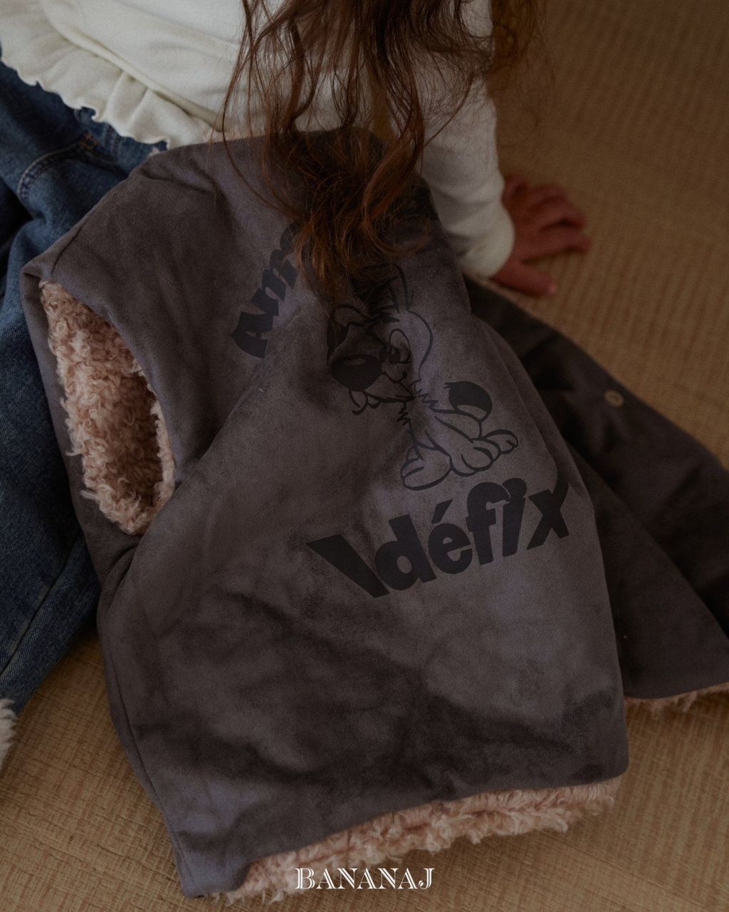 카카오스토리_2025_11_13 21_27_45