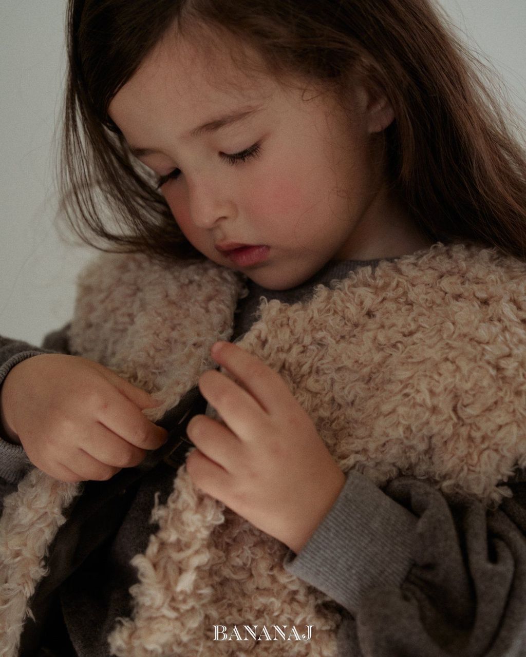 카카오스토리_2025_11_13 21_27_57