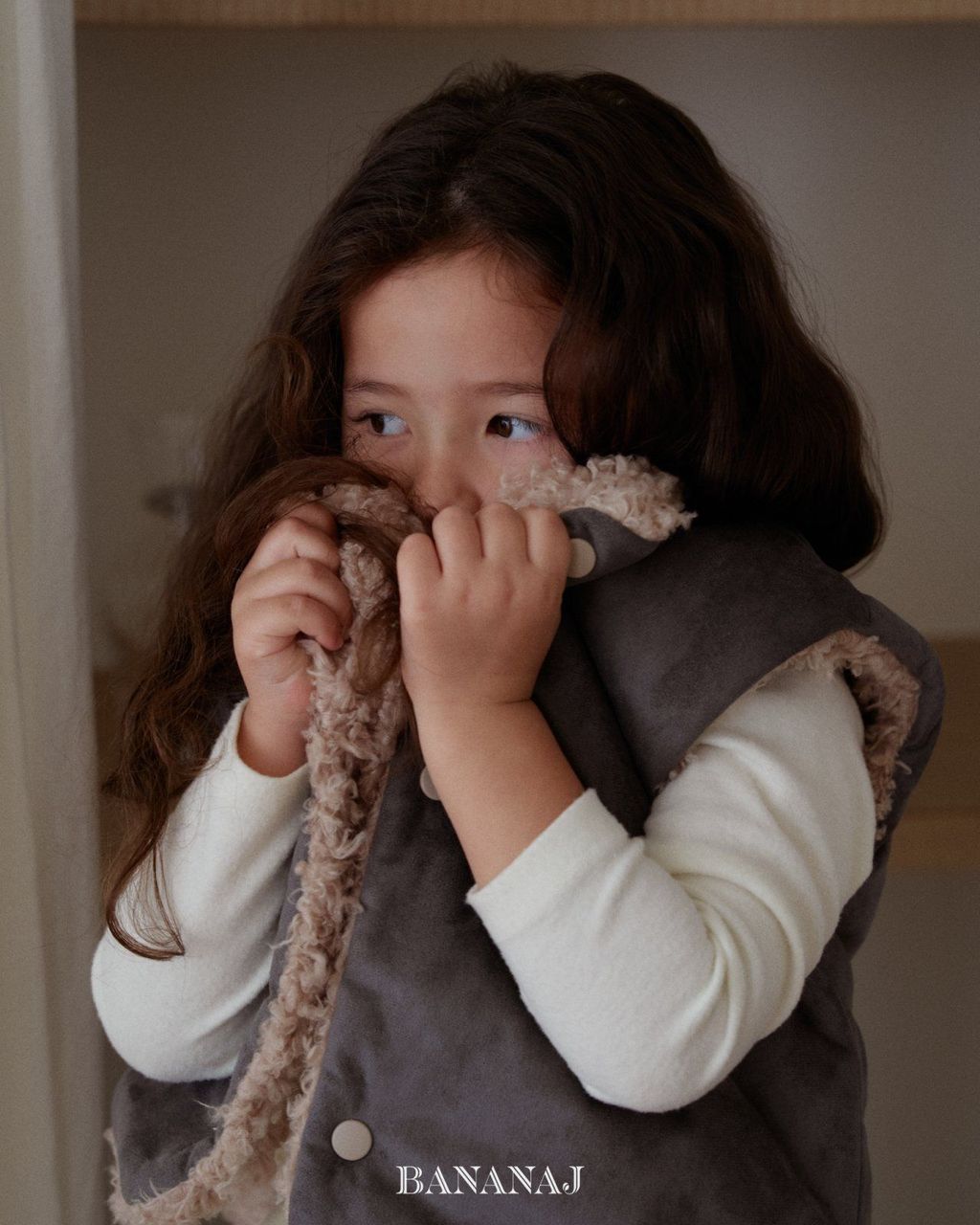 카카오스토리_2025_11_13 21_28_28