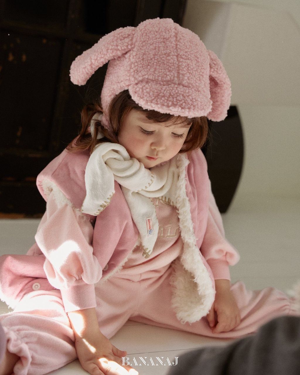 카카오스토리_2025_11_13 21_28_34