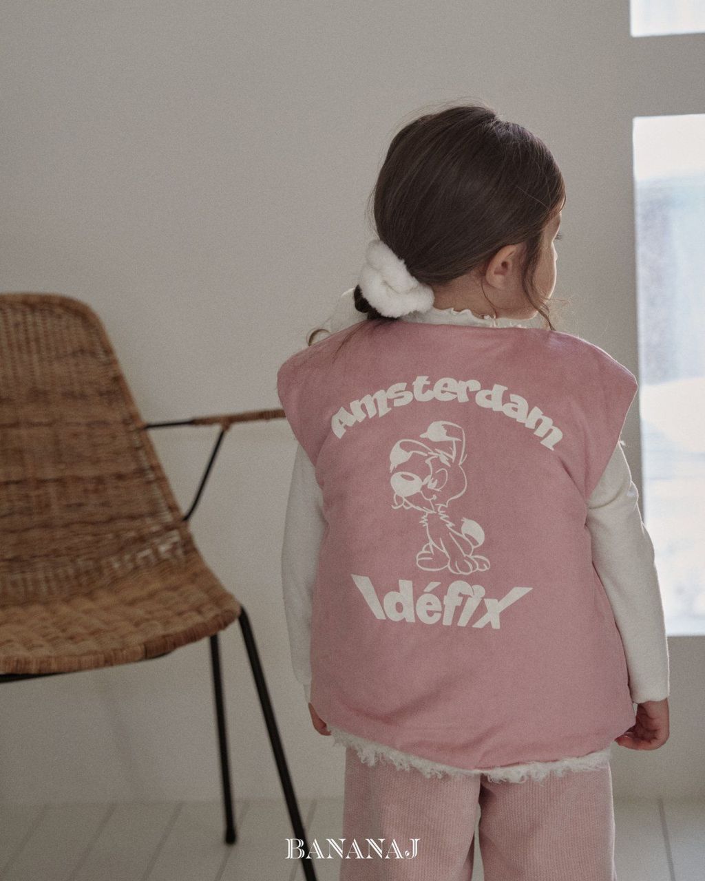 카카오스토리_2025_11_13 21_28_42