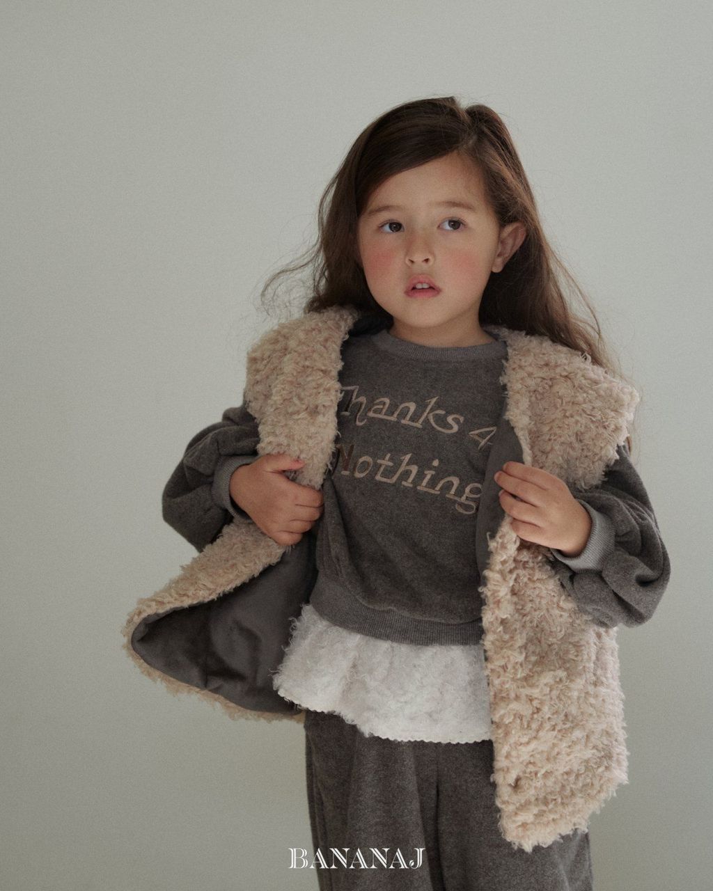 카카오스토리_2025_11_13 21_29_01