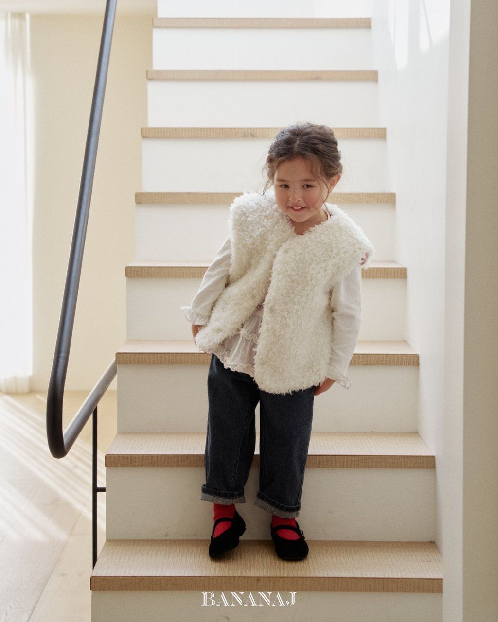 카카오스토리_2025_11_13 21_28_52