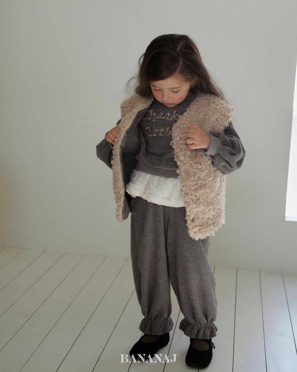 카카오스토리_2025_11_13 21_28_59