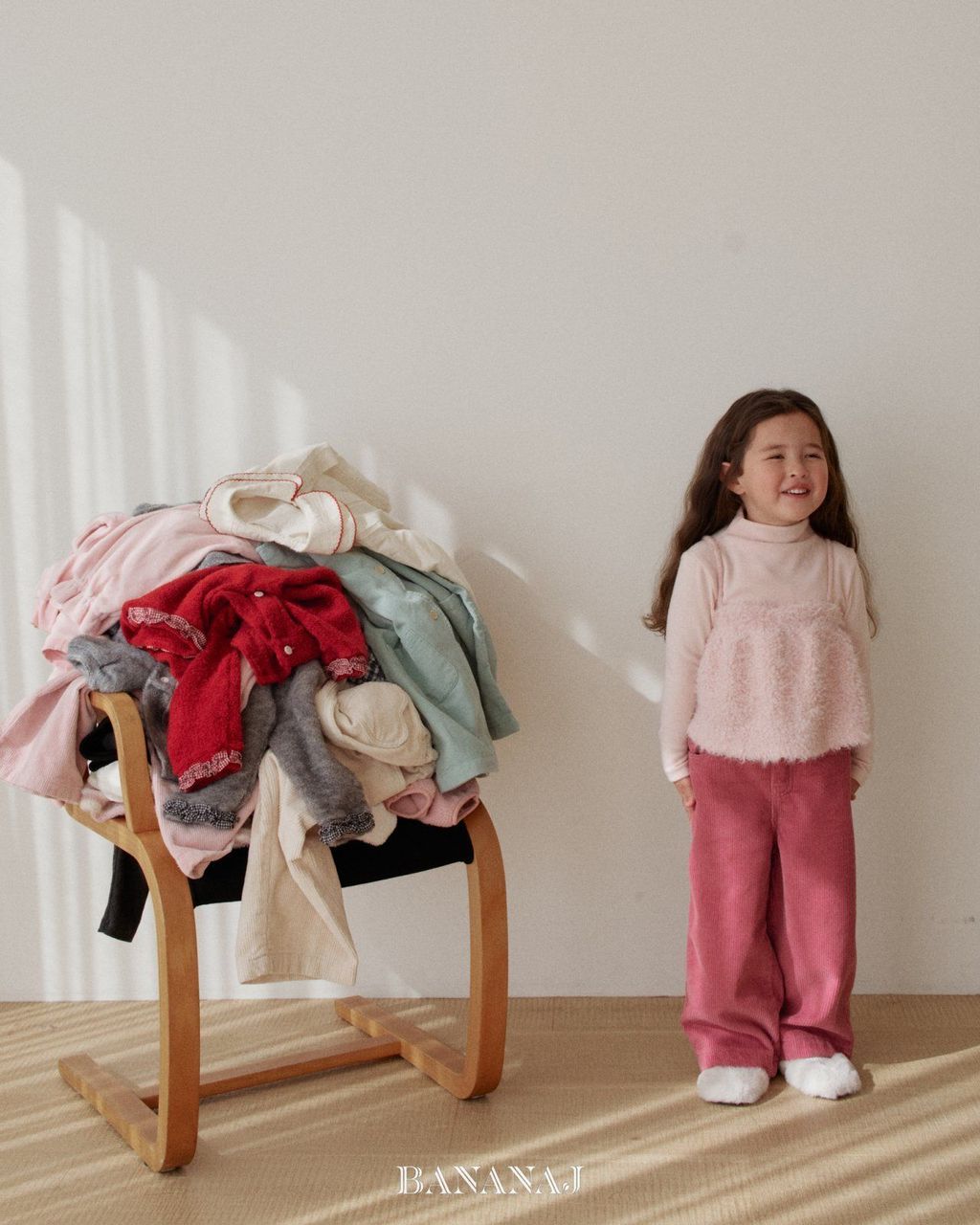 카카오스토리_2025_11_14 00_48_32