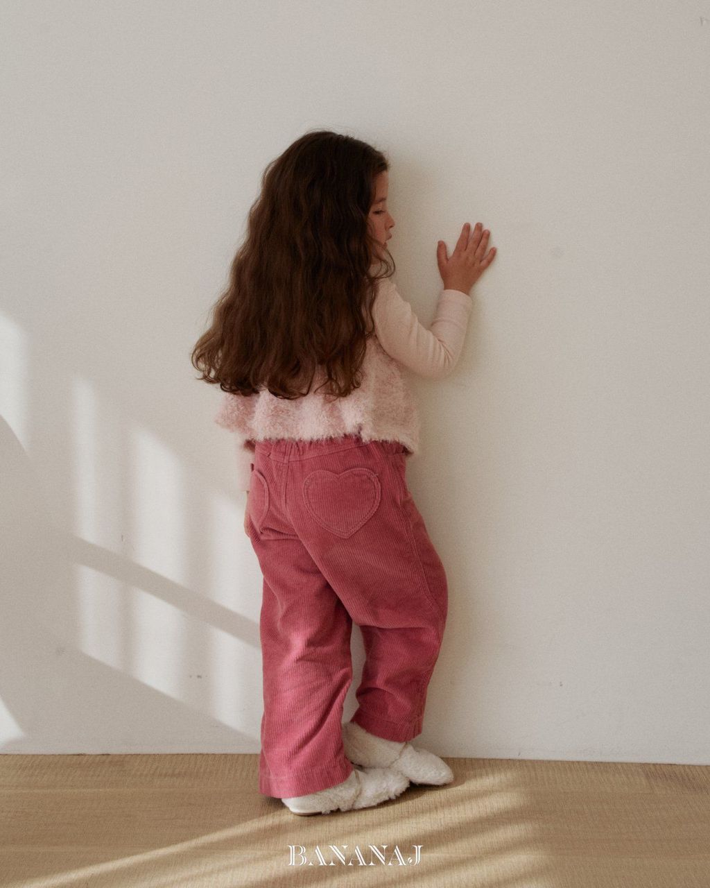 카카오스토리_2025_11_14 00_48_31