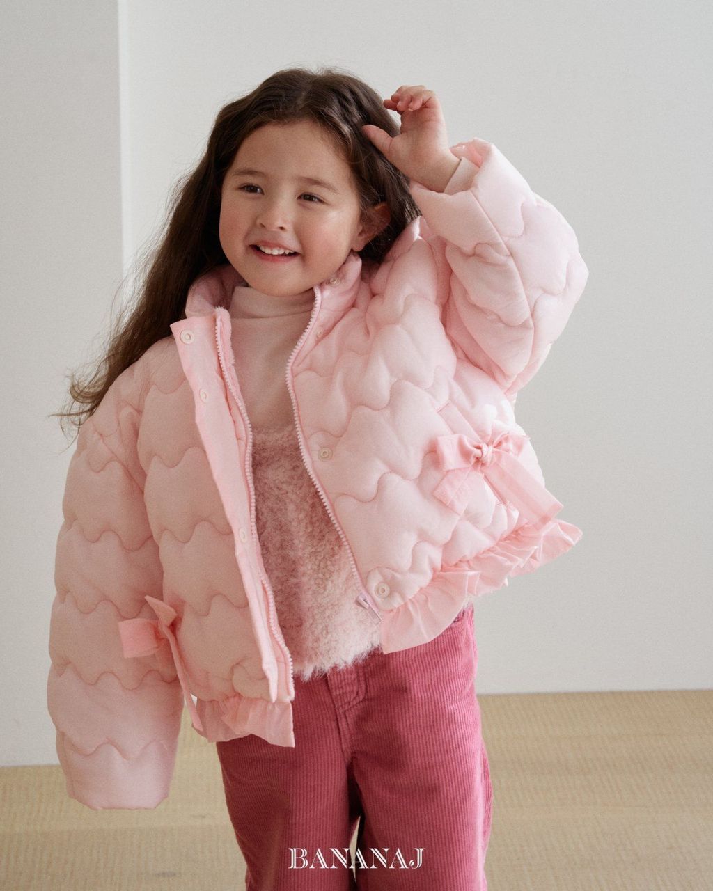 카카오스토리_2025_11_14 00_48_34