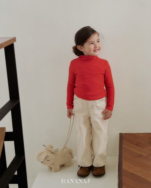 카카오스토리_2025_11_14 00_48_38