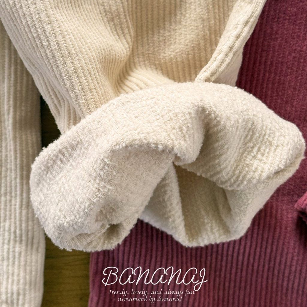 카카오스토리_2025_11_14 00_48_44