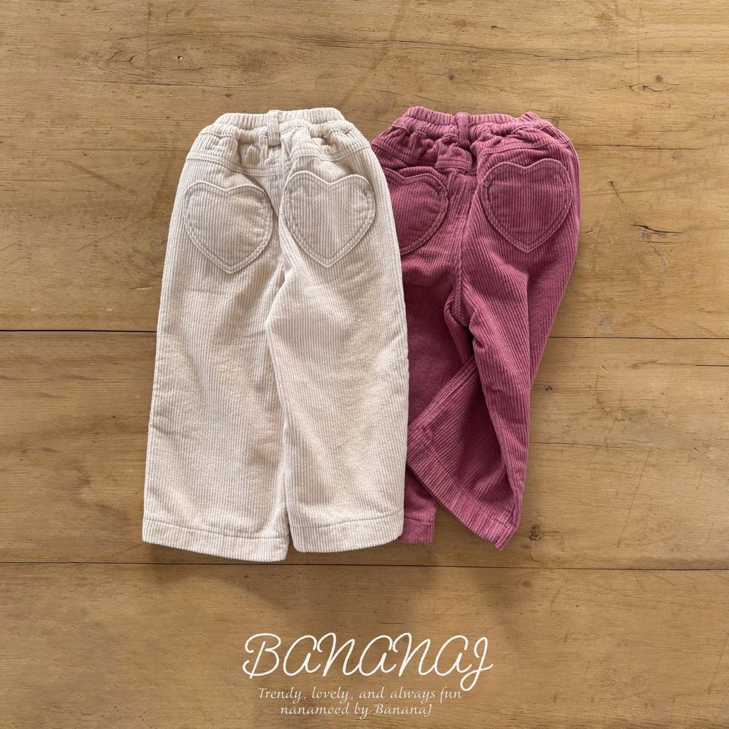 카카오스토리_2025_11_14 00_48_21