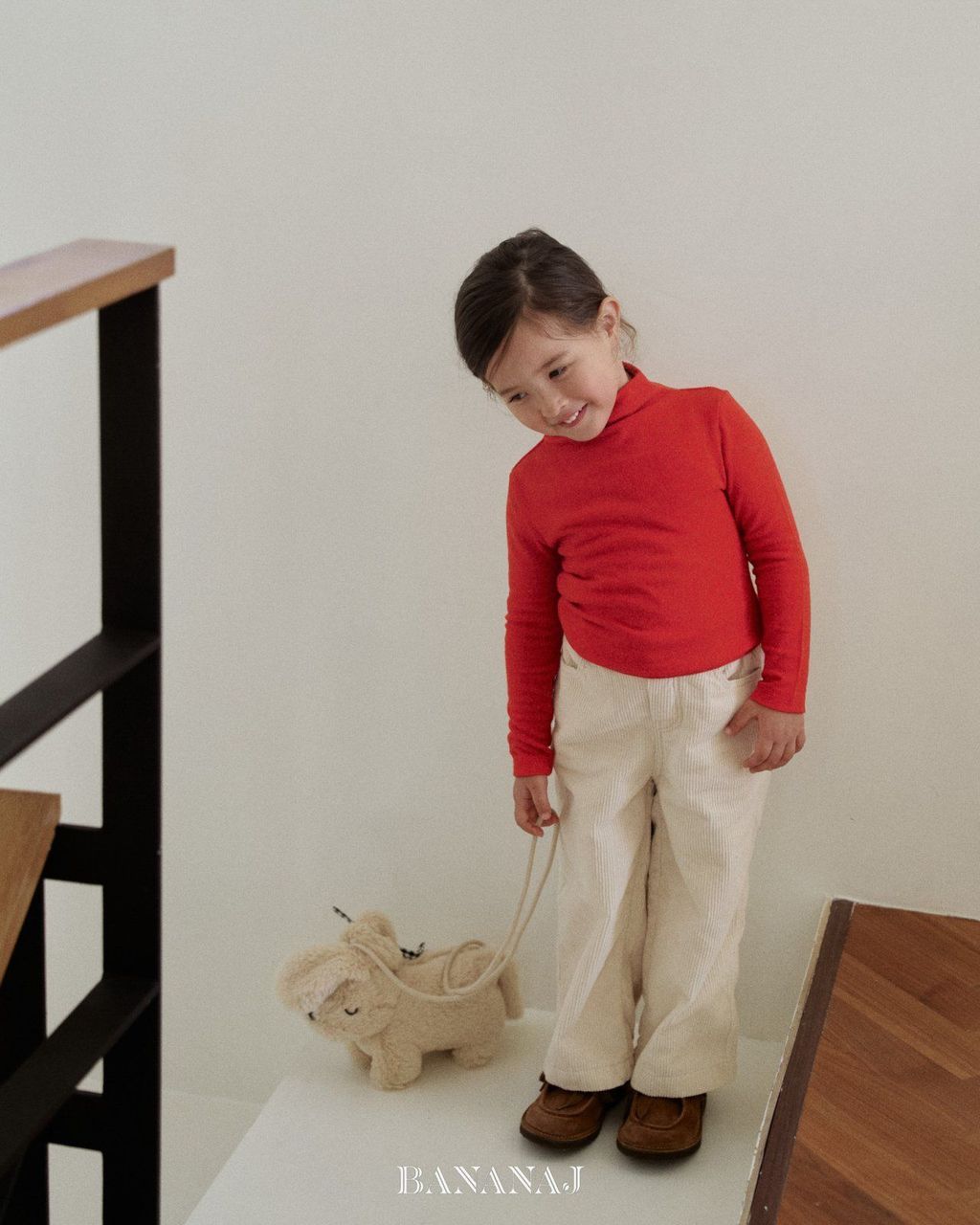 카카오스토리_2025_11_14 00_48_39