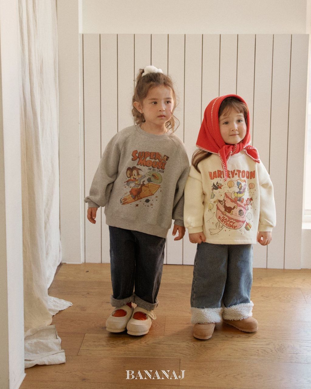 카카오스토리_2025_11_14 00_45_48