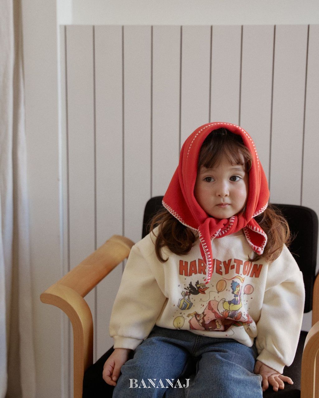 카카오스토리_2025_11_14 00_45_53