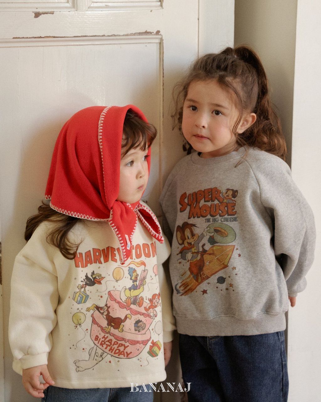 카카오스토리_2025_11_14 00_45_43