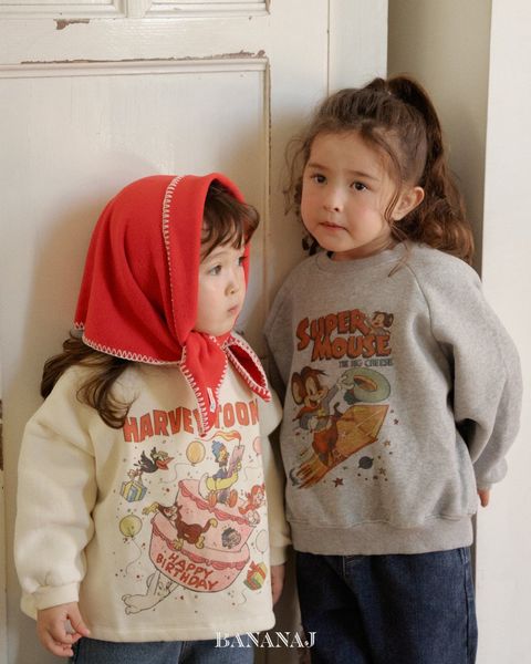 카카오스토리_2025_11_14 00_45_43