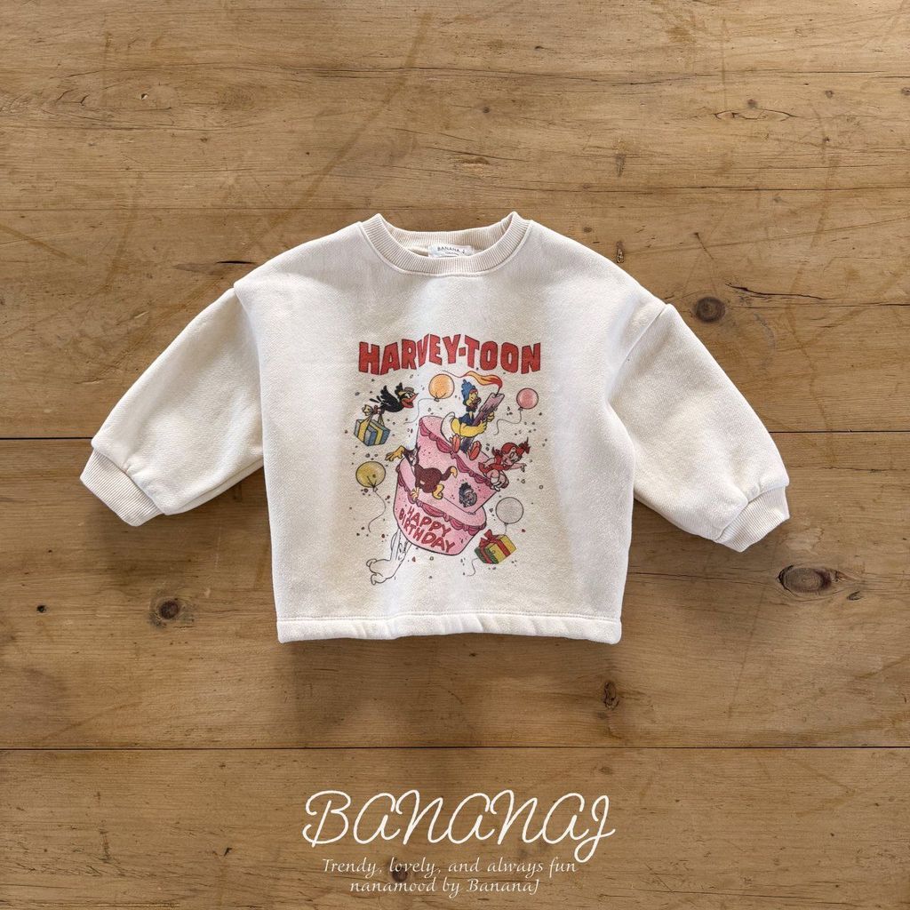 카카오스토리_2025_11_14 00_45_42