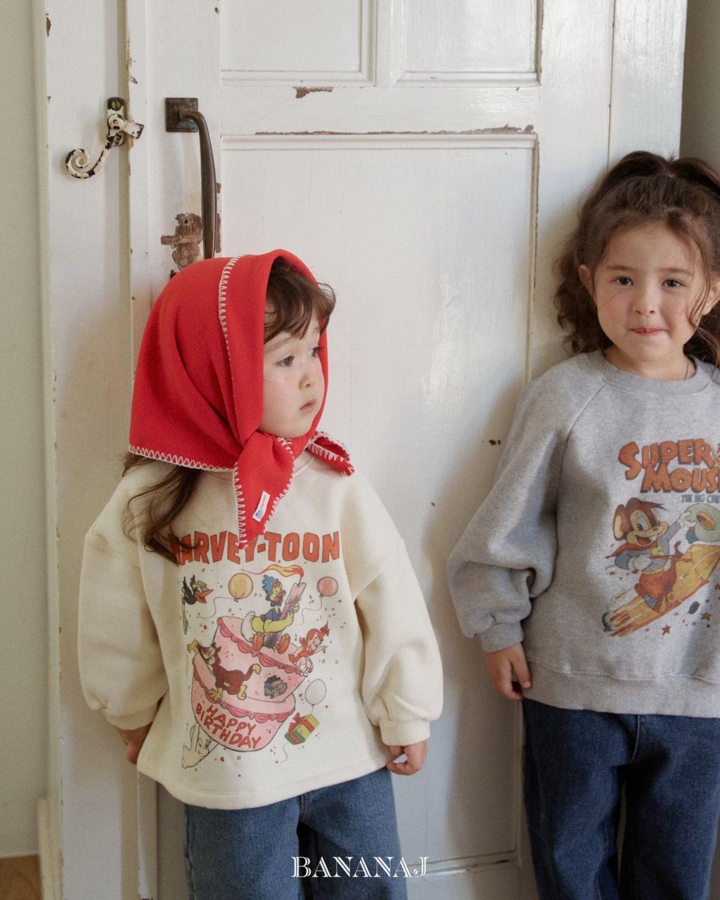 카카오스토리_2025_11_14 00_45_46