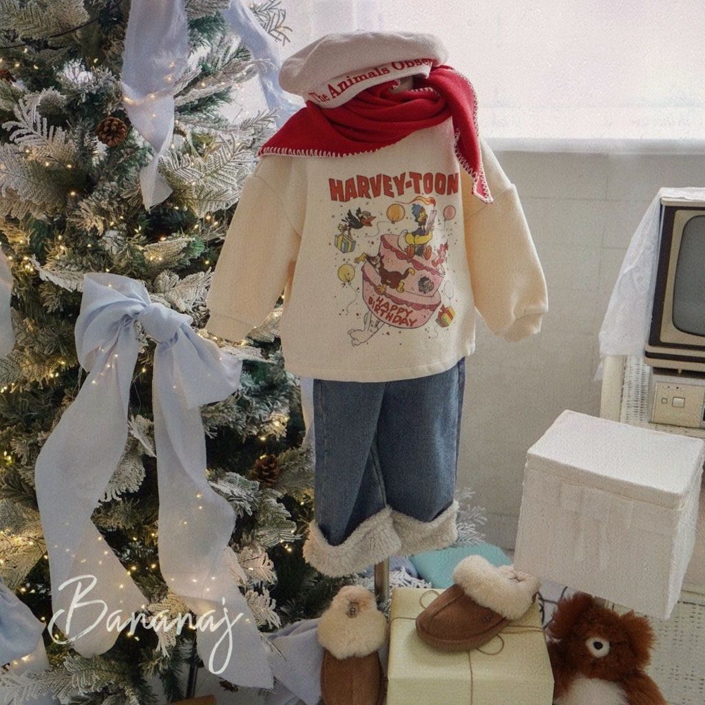 카카오스토리_2025_11_14 00_45_58