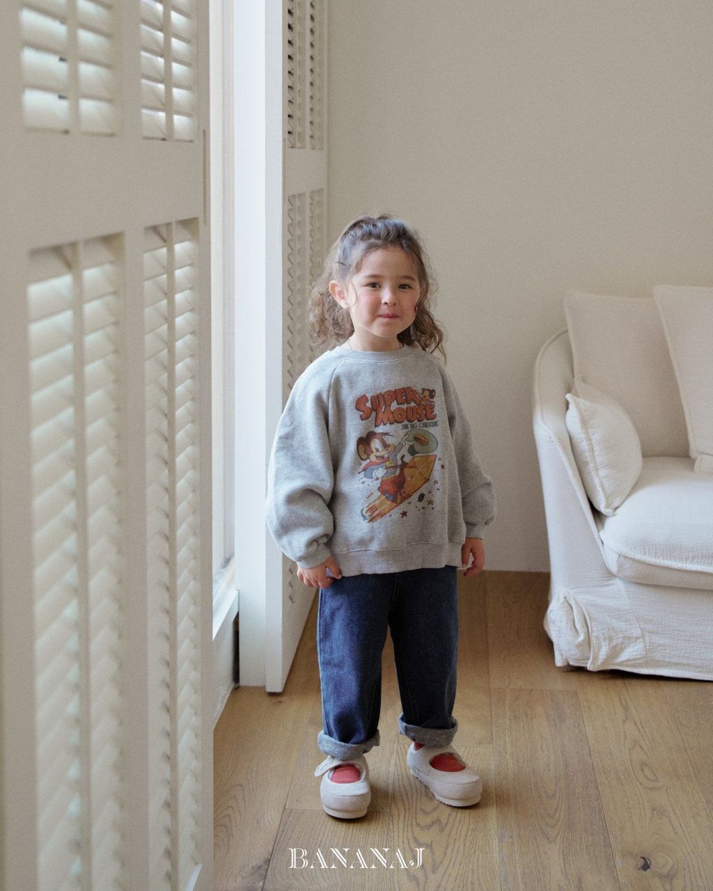 카카오스토리_2025_11_13 23_42_00