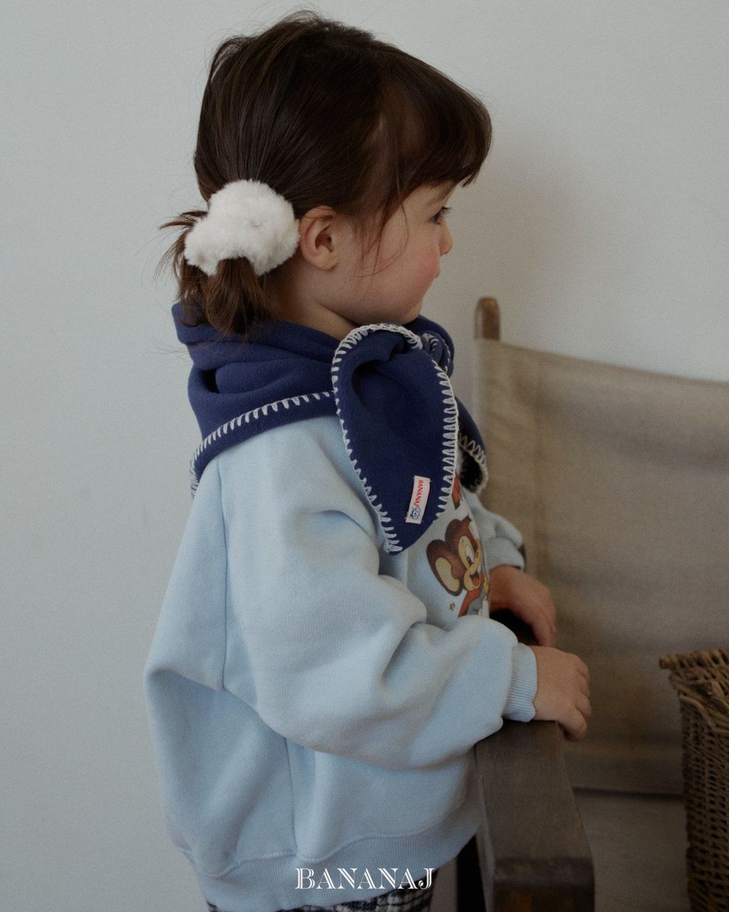 카카오스토리_2025_11_13 23_41_57