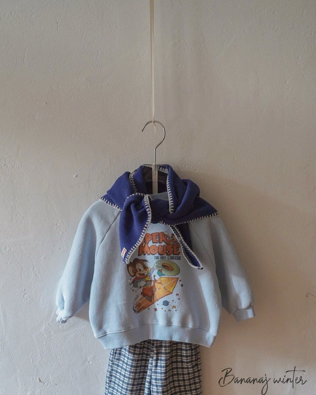 카카오스토리_2025_11_13 23_41_29