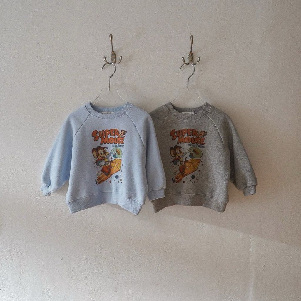 카카오스토리_2025_11_13 23_41_39