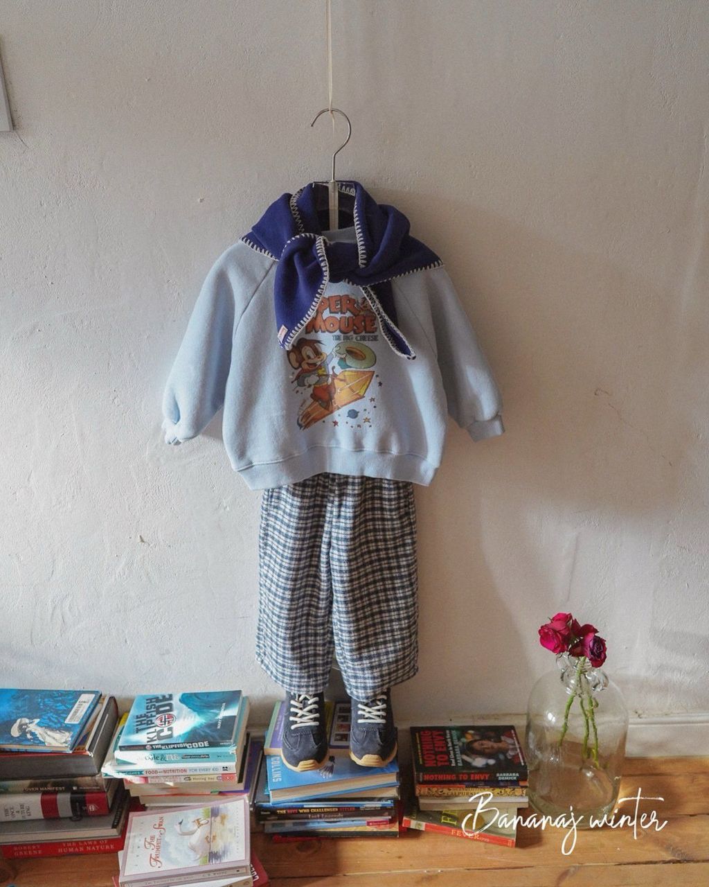 카카오스토리_2025_11_13 23_41_26