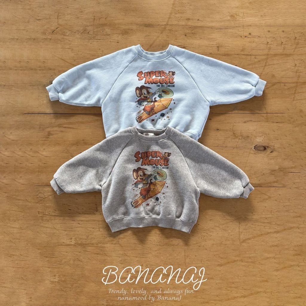 카카오스토리_2025_11_13 23_41_25