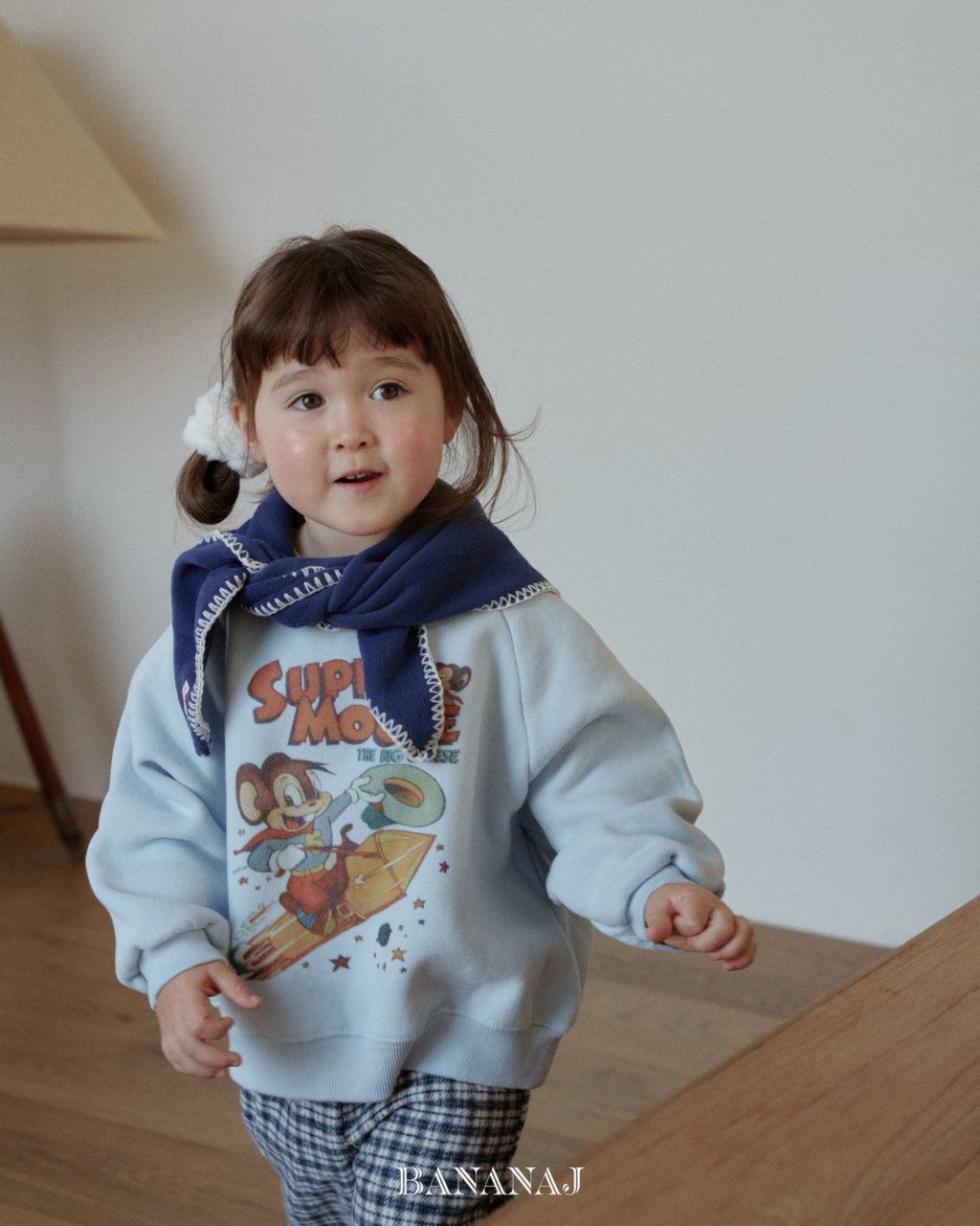 카카오스토리_2025_11_13 23_41_44