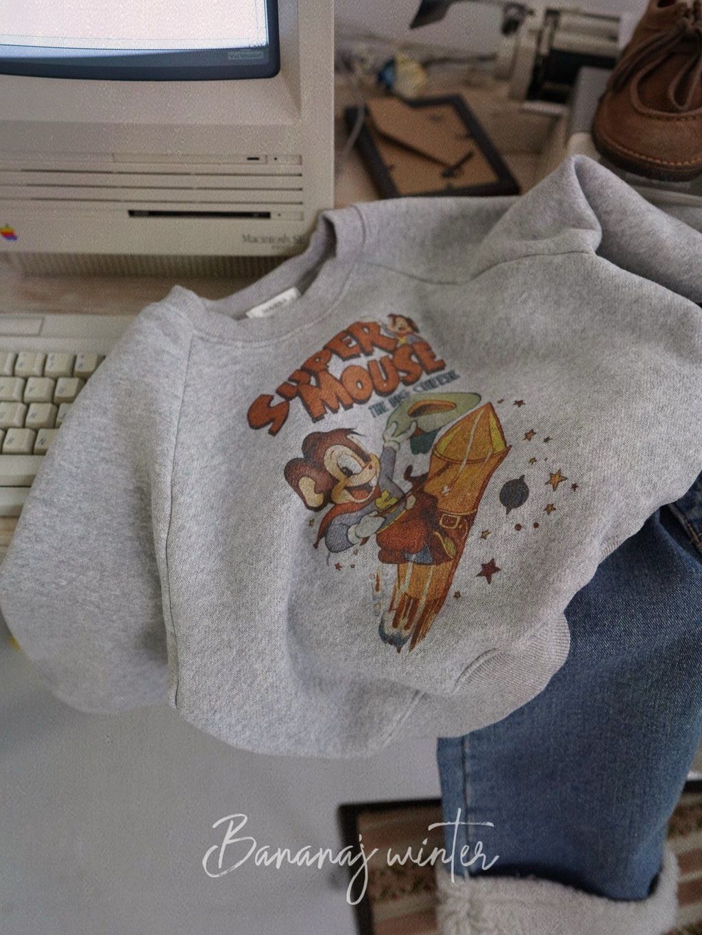 카카오스토리_2025_11_13 23_41_34