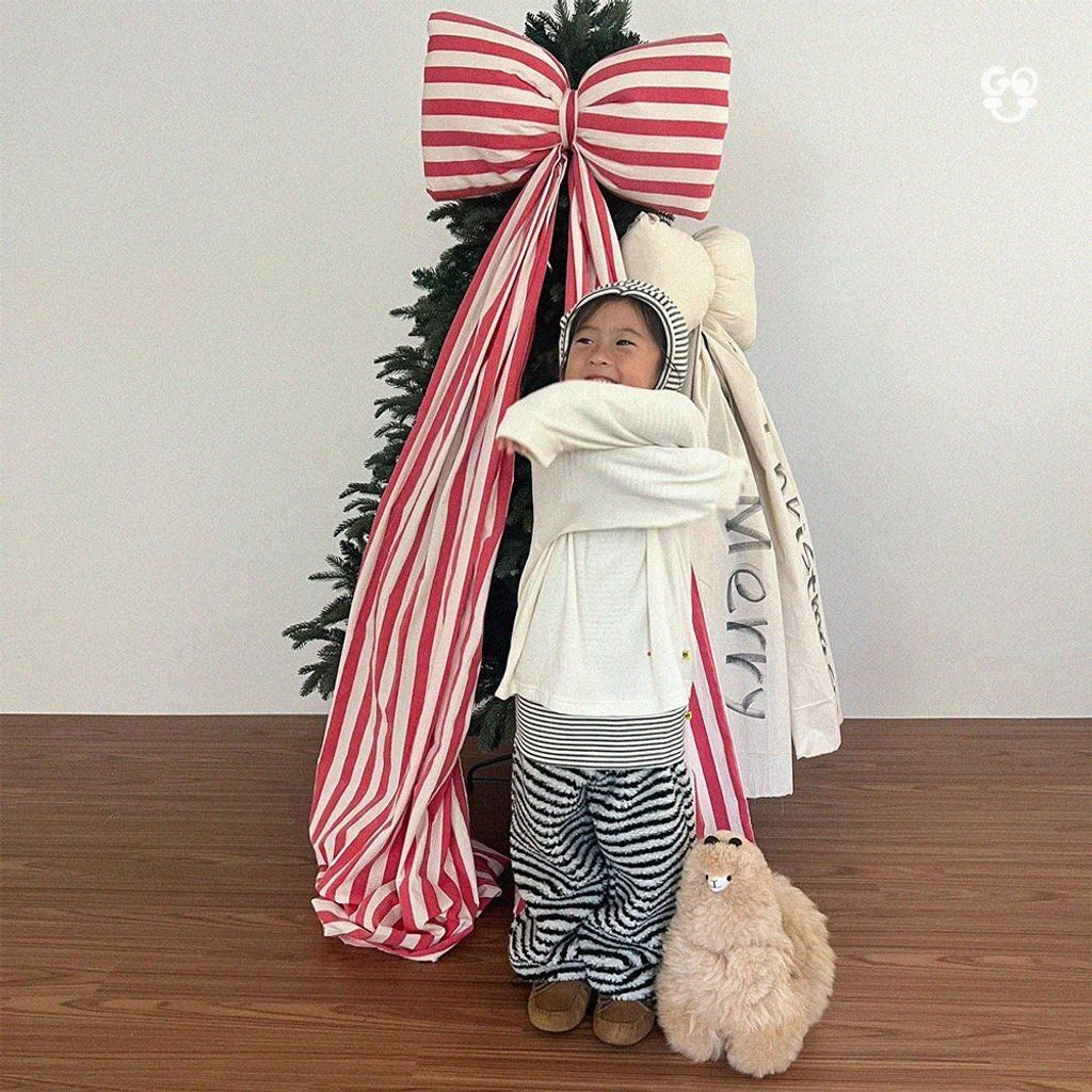 카카오스토리_2025_11_02 15_11_06