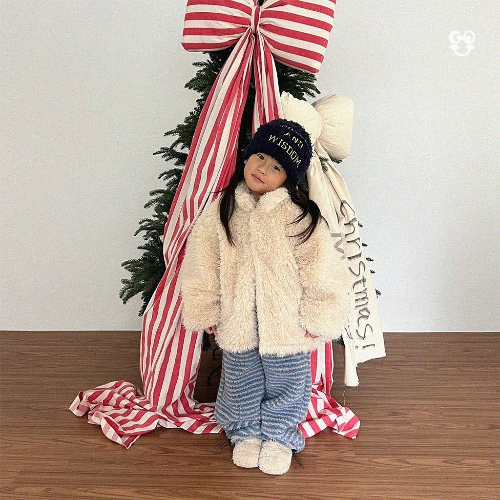 카카오스토리_2025_11_02 15_11_20