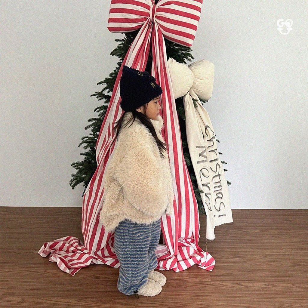 카카오스토리_2025_11_02 15_11_21