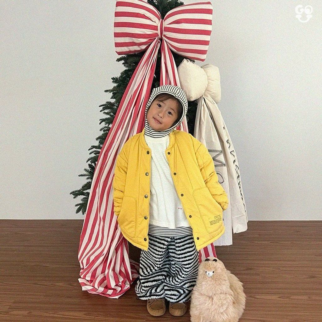 카카오스토리_2025_11_02 15_11_14