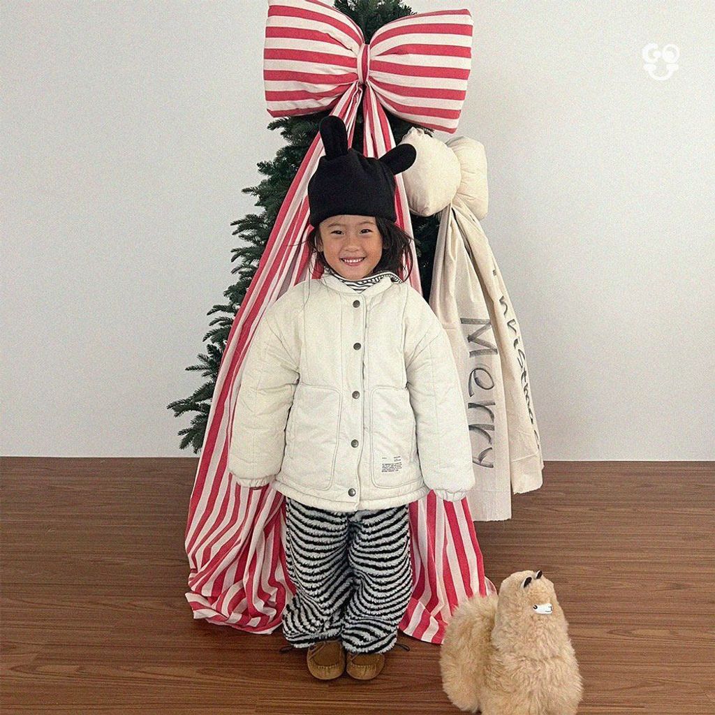 카카오스토리_2025_11_02 15_11_13